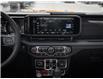 2026 Jeep Wrangler Rubicon (Stk: 267565) in Hamilton - Image 8 of 8