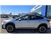 2023 Subaru Crosstrek Sport (Stk: LP1350) in RICHMOND HILL - Image 2 of 34 2023 Subaru Crosstrek Sport (Stk: LP1350) in RICHMOND HILL - Image 2 of 34