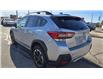 2023 Subaru Crosstrek Sport (Stk: LP1350) in RICHMOND HILL - Image 3 of 34 2023 Subaru Crosstrek Sport (Stk: LP1350) in RICHMOND HILL - Image 3 of 34