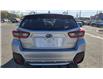 2023 Subaru Crosstrek Sport (Stk: LP1350) in RICHMOND HILL - Image 4 of 34 2023 Subaru Crosstrek Sport (Stk: LP1350) in RICHMOND HILL - Image 4 of 34