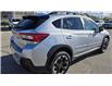 2023 Subaru Crosstrek Sport (Stk: LP1350) in RICHMOND HILL - Image 5 of 34 2023 Subaru Crosstrek Sport (Stk: LP1350) in RICHMOND HILL - Image 5 of 34