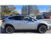 2023 Subaru Crosstrek Sport (Stk: LP1350) in RICHMOND HILL - Image 6 of 34 2023 Subaru Crosstrek Sport (Stk: LP1350) in RICHMOND HILL - Image 6 of 34