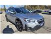 2023 Subaru Crosstrek Sport (Stk: LP1350) in RICHMOND HILL - Image 7 of 34 2023 Subaru Crosstrek Sport (Stk: LP1350) in RICHMOND HILL - Image 7 of 34