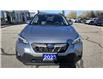 2023 Subaru Crosstrek Sport (Stk: LP1350) in RICHMOND HILL - Image 8 of 34 2023 Subaru Crosstrek Sport (Stk: LP1350) in RICHMOND HILL - Image 8 of 34