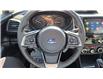 2023 Subaru Crosstrek Sport (Stk: LP1350) in RICHMOND HILL - Image 16 of 34 2023 Subaru Crosstrek Sport (Stk: LP1350) in RICHMOND HILL - Image 16 of 34