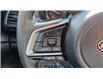 2023 Subaru Crosstrek Sport (Stk: LP1350) in RICHMOND HILL - Image 17 of 34 2023 Subaru Crosstrek Sport (Stk: LP1350) in RICHMOND HILL - Image 17 of 34