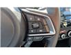2023 Subaru Crosstrek Sport (Stk: LP1350) in RICHMOND HILL - Image 18 of 34 2023 Subaru Crosstrek Sport (Stk: LP1350) in RICHMOND HILL - Image 18 of 34