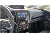 2023 Subaru Crosstrek Sport (Stk: LP1350) in RICHMOND HILL - Image 20 of 34 2023 Subaru Crosstrek Sport (Stk: LP1350) in RICHMOND HILL - Image 20 of 34