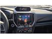 2023 Subaru Crosstrek Sport (Stk: LP1350) in RICHMOND HILL - Image 21 of 34 2023 Subaru Crosstrek Sport (Stk: LP1350) in RICHMOND HILL - Image 21 of 34