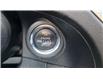 2023 Subaru Crosstrek Sport (Stk: LP1350) in RICHMOND HILL - Image 22 of 34 2023 Subaru Crosstrek Sport (Stk: LP1350) in RICHMOND HILL - Image 22 of 34