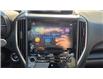 2023 Subaru Crosstrek Sport (Stk: LP1350) in RICHMOND HILL - Image 24 of 34 2023 Subaru Crosstrek Sport (Stk: LP1350) in RICHMOND HILL - Image 24 of 34