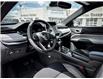 2026 Jeep Compass North (Stk: 267560) in Hamilton - Image 3 of 8