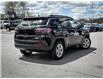 2026 Jeep Compass North (Stk: 267561) in Hamilton - Image 2 of 8