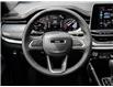 2026 Jeep Compass North (Stk: 267560) in Hamilton - Image 7 of 8