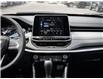 2026 Jeep Compass North (Stk: 267560) in Hamilton - Image 8 of 8