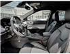 2026 Jeep Compass North (Stk: 267561) in Hamilton - Image 4 of 8