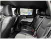 2026 Jeep Compass North (Stk: 267561) in Hamilton - Image 5 of 8