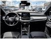 2026 Jeep Compass North (Stk: 267561) in Hamilton - Image 6 of 8