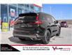 2026 Honda CR-V Hybrid Sport (Stk: SR0882) in Calgary - Image 14 of 35