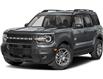 2026 Ford Bronco Sport Big Bend (Stk: R9BD455T) in Kamloops - Image 1 of 1