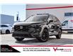 2026 Honda CR-V Hybrid Sport (Stk: SR0882) in Calgary - Image 1 of 35