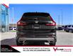 2026 Honda CR-V Hybrid Sport (Stk: SR0871) in Calgary - Image 9 of 35 2026 Honda CR-V Hybrid Sport (Stk: SR0871) in Calgary - Image 9 of 35