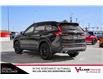 2026 Honda CR-V Hybrid Sport (Stk: SR0871) in Calgary - Image 8 of 35 2026 Honda CR-V Hybrid Sport (Stk: SR0871) in Calgary - Image 8 of 35