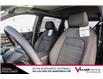 2026 Honda CR-V Hybrid Sport (Stk: SR0882) in Calgary - Image 17 of 35