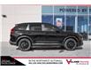 2026 Honda CR-V Hybrid Sport (Stk: SR0866) in Calgary - Image 6 of 35