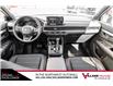 2026 Honda CR-V Hybrid Sport (Stk: SR0882) in Calgary - Image 18 of 35