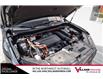 2026 Honda CR-V Hybrid Sport (Stk: SR0866) in Calgary - Image 5 of 35