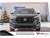 2026 Honda CR-V Hybrid Sport (Stk: SR0866) in Calgary - Image 3 of 35