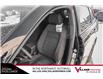 2026 Honda CR-V Hybrid Sport (Stk: SR0866) in Calgary - Image 16 of 35