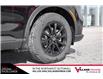 2026 Honda CR-V Hybrid Sport (Stk: SR0855) in Calgary - Image 7 of 35