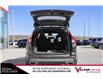 2026 Honda CR-V Hybrid Sport (Stk: SR0855) in Calgary - Image 12 of 35