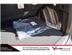 2026 Honda CR-V Hybrid Sport (Stk: SR0855) in Calgary - Image 13 of 35