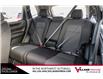 2026 Honda CR-V Hybrid Sport (Stk: SR0866) in Calgary - Image 35 of 35