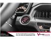 2026 Honda CR-V Hybrid Sport (Stk: SR0882) in Calgary - Image 25 of 35