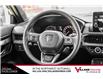 2026 Honda CR-V Hybrid Sport (Stk: SR0866) in Calgary - Image 19 of 35