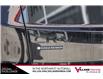2026 Honda CR-V Hybrid Sport (Stk: SR0882) in Calgary - Image 10 of 35