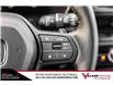 2026 Honda CR-V Hybrid Sport (Stk: SR0871) in Calgary - Image 22 of 35 2026 Honda CR-V Hybrid Sport (Stk: SR0871) in Calgary - Image 22 of 35