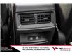 2026 Honda CR-V Hybrid Sport (Stk: SR0855) in Calgary - Image 34 of 35