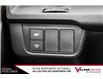 2026 Honda CR-V Hybrid Sport (Stk: SR0866) in Calgary - Image 24 of 35