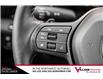 2026 Honda CR-V Hybrid Sport (Stk: SR0866) in Calgary - Image 21 of 35