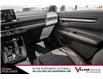 2026 Honda CR-V Hybrid Sport (Stk: SR0855) in Calgary - Image 32 of 35