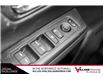 2026 Honda CR-V Hybrid Sport (Stk: SR0855) in Calgary - Image 15 of 35