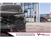 2026 Honda CR-V Hybrid Sport (Stk: SR0871) in Calgary - Image 4 of 35 2026 Honda CR-V Hybrid Sport (Stk: SR0871) in Calgary - Image 4 of 35