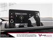 2026 Honda CR-V Hybrid Sport (Stk: SR0866) in Calgary - Image 30 of 35