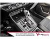 2026 Honda CR-V Hybrid Sport (Stk: SR0866) in Calgary - Image 26 of 35