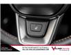 2026 Honda CR-V Hybrid Sport (Stk: SR0855) in Calgary - Image 23 of 35